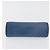 LOUIS VUITTON Pochette Dauphine PM Epi Blu M48445 LV Auth ti3870 - vista 6