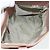 GUCCI Handtasche aus Canvas in Pink Silber 76480 Auth mr2317 - Ansicht 10