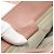 GUCCI Handtasche aus Canvas in Pink Silber 76480 Auth mr2317 - Ansicht 12