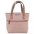 GUCCI Handtasche aus Canvas in Pink Silber 76480 Auth mr2317 - Ansicht 13