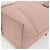 GUCCI Handtasche aus Canvas in Pink Silber 76480 Auth mr2317 - Ansicht 15