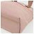 GUCCI Handtasche aus Canvas in Pink Silber 76480 Auth mr2317 - Ansicht 9