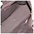 Borsa a mano Gucci GG Canvas Web Sherry Line Beige Rosso Verde 145810 Auth 175735 - vista 11