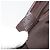 Borsa a mano Gucci GG Canvas Web Sherry Line Beige Rosso Verde 145810 Auth 175735 - vista 12
