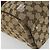 Borsa a mano Gucci GG Canvas Web Sherry Line Beige Rosso Verde 145810 Auth 175735 - vista 14