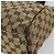 Borsa a mano Gucci GG Canvas Web Sherry Line Beige Rosso Verde 145810 Auth 175735 - vista 15