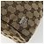 Borsa a mano Gucci GG Canvas Web Sherry Line Beige Rosso Verde 145810 Auth 175735 - vista 17