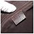 Borsa a mano Gucci GG Canvas Web Sherry Line Beige Rosso Verde 145810 Auth 175735 - vista 18