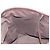 Borsa a mano Gucci GG Canvas Web Sherry Line Beige Rosso Verde 145810 Auth 175735 - vista 19