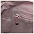 Borsa a mano Gucci GG Canvas Web Sherry Line Beige Rosso Verde 145810 Auth 175735 - vista 21