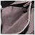 Borsa a mano Gucci GG Canvas Web Sherry Line Beige Rosso Verde 145810 Auth 175735 - vista 22