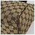 Borsa a mano Gucci GG Canvas Web Sherry Line Beige Rosso Verde 145810 Auth 175735 - vista 9