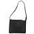 BALLY Borsa a Spalla in Pelle Nera e Oro Auth 176596 Nero D'oro - vista 13