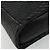 BALLY Borsa a Spalla in Pelle Nera e Oro Auth 176596 Nero D'oro - vista 14