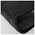 BALLY Borsa a Spalla in Pelle Nera e Oro Auth 176596 Nero D'oro - vista 16