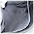 BALLY Borsa a Spalla in Pelle Nera e Oro Auth 176596 Nero D'oro - vista 24