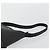 BALLY Borsa a Spalla in Pelle Nera e Oro Auth 176596 Nero D'oro - vista 8