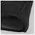 BALLY Borsa a Spalla in Pelle Nera e Oro Auth 176596 Nero D'oro - vista 9