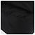 Borsa a Spalla PRADA Nylon Nero Argento Autentica ka3998 - vista 14