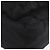 Borsa a Spalla PRADA Nylon Nero Argento Autentica ka3998 - vista 15