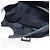 Borsa a Spalla PRADA Nylon Nero Argento Autentica ka3998 - vista 24