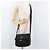 Borsa a Spalla PRADA Nylon Nero Argento Autentica ka3998 - vista 27
