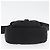 Borsa a Spalla PRADA Nylon Nero Argento Autentica ka3998 - vista 5