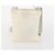 PRADA Borsa a Mano Nylon 2 Set Nero Bianco Auth 174802 - vista 11