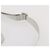 PRADA Borsa a Mano Nylon 2 Set Nero Bianco Auth 174802 - vista 14