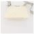 PRADA Borsa a Mano Nylon 2 Set Nero Bianco Auth 174802 - vista 15