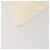 PRADA Borsa a Mano Nylon 2 Set Nero Bianco Auth 174802 - vista 16