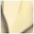 PRADA Borsa a Mano Nylon 2 Set Nero Bianco Auth 174802 - vista 17