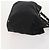 PRADA Borsa a Mano Nylon 2 Set Nero Bianco Auth 174802 - vista 4