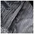 PRADA Borsa a Mano Nylon 2 Set Nero Bianco Auth 174802 - vista 9