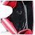 LOUIS VUITTON Borsa a Spalla Epi Saint Cloud PM Rossa M52217 LV Auth 175585 Rosso - vista 11