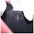 LOUIS VUITTON Borsa a Spalla Epi Saint Cloud PM Rossa M52217 LV Auth 175585 Rosso - vista 12
