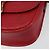 LOUIS VUITTON Borsa a Spalla Epi Saint Cloud PM Rossa M52217 LV Auth 175585 Rosso - vista 15
