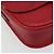 LOUIS VUITTON Borsa a Spalla Epi Saint Cloud PM Rossa M52217 LV Auth 175585 Rosso - vista 16
