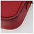 LOUIS VUITTON Borsa a Spalla Epi Saint Cloud PM Rossa M52217 LV Auth 175585 Rosso - vista 17