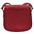 LOUIS VUITTON Borsa a Spalla Epi Saint Cloud PM Rossa M52217 LV Auth 175585 Rosso - vista 2