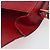 LOUIS VUITTON Borsa a Spalla Epi Saint Cloud PM Rossa M52217 LV Auth 175585 Rosso - vista 20