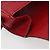 LOUIS VUITTON Borsa a Spalla Epi Saint Cloud PM Rossa M52217 LV Auth 175585 Rosso - vista 21