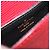 LOUIS VUITTON Borsa a Spalla Epi Saint Cloud PM Rossa M52217 LV Auth 175585 Rosso - vista 22