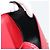 LOUIS VUITTON Borsa a Spalla Epi Saint Cloud PM Rossa M52217 LV Auth 175585 Rosso - vista 23