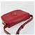 LOUIS VUITTON Borsa a Spalla Epi Saint Cloud PM Rossa M52217 LV Auth 175585 Rosso - vista 6