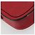 LOUIS VUITTON Borsa a Spalla Epi Saint Cloud PM Rossa M52217 LV Auth 175585 Rosso - vista 8