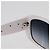Gafas de sol CHANEL Camelia Plástico Blanco 5186-A CC Auth 176109A - vista 10