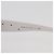 Gafas de sol CHANEL Camelia Plástico Blanco 5186-A CC Auth 176109A - vista 11