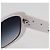 Gafas de sol CHANEL Camelia Plástico Blanco 5186-A CC Auth 176109A - vista 9