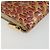 LOUIS VUITTON Monedero Zippy en Vernis Leopardo Broncorail M91484 Auth LV 175990 - vista 14